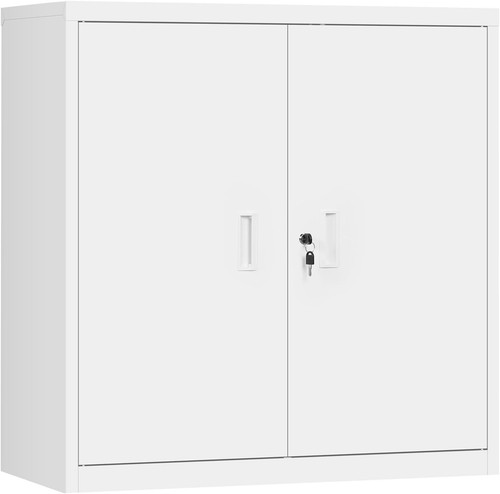 Büroschrank aktenschrank - büroschrank,