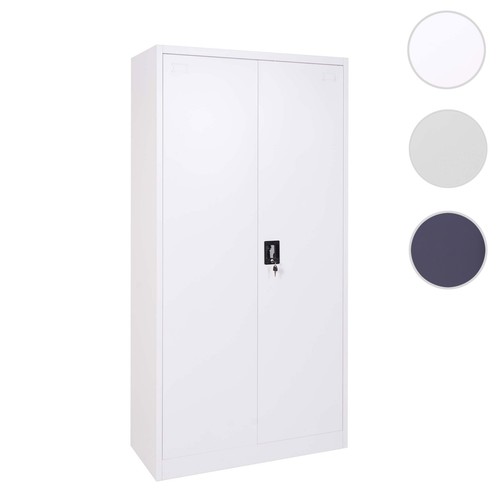 Aktenschrank hwc h17 - aktenschrank, hwc-h17