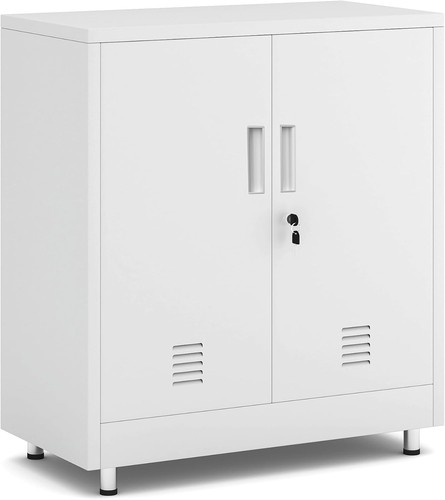Aktenschrank büroschrank - aktenschrank,