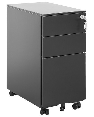 Aktenschrank metall - aktenschrank,
