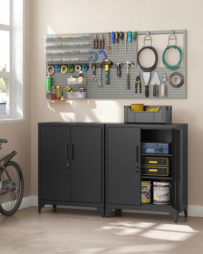 Aktenschrank mehrzweckschrank - aktenschrank,