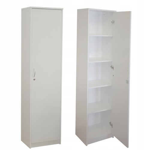 Bdw aktenschrank - –, –