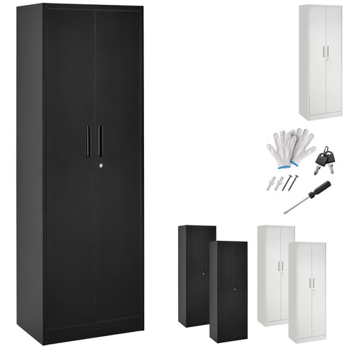 Aktenschrank büroschrank - aktenschrank,