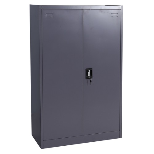 Ware aktenschrank mcw h17 2 - b-ware,