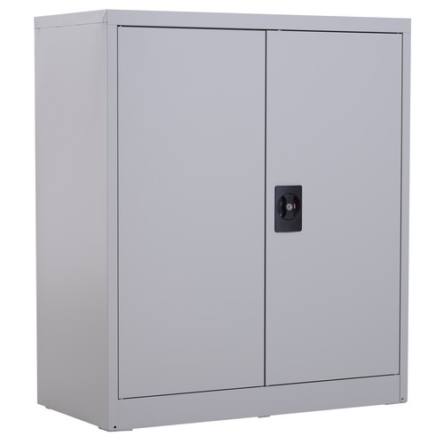 Aktenschrank stahlschrank - aktenschrank,