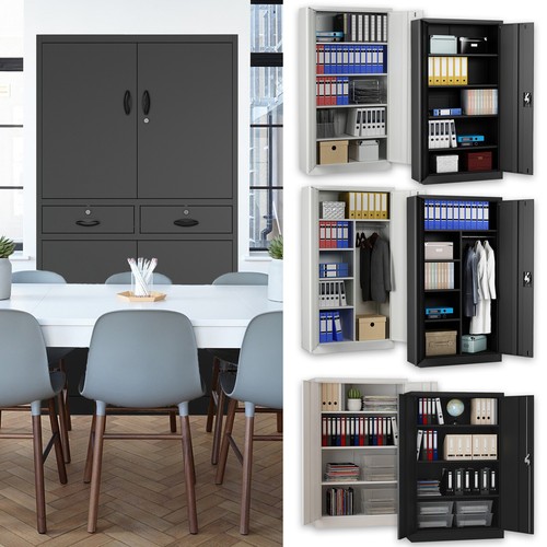 Midori aktenschrank - midori®,