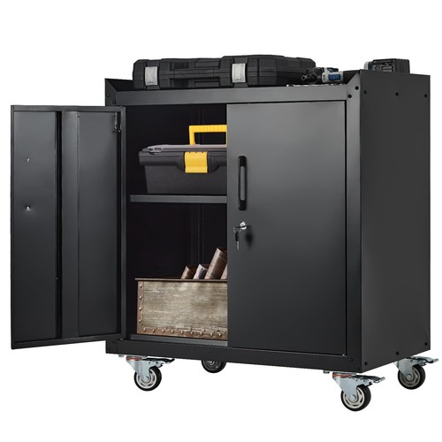 Aktenschrank abschließbar - aktenschrank,,