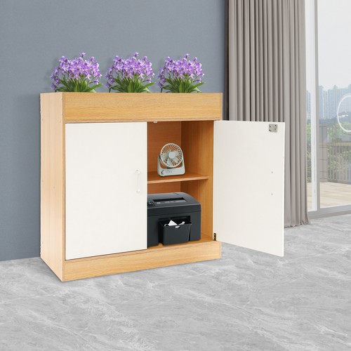 Büroschrank
