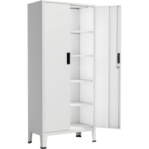 Aktenschrank metall - aktenschrank,