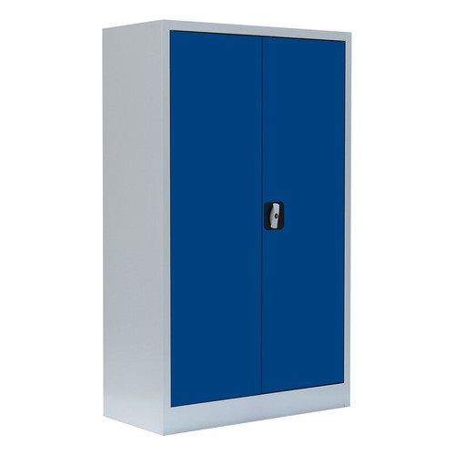 Aktenschrank metallschrank mit - aktenschrank,
