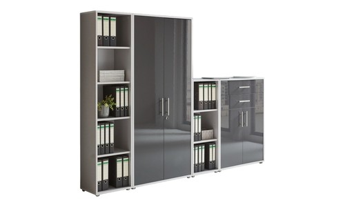 Aktenschrank tabor - aktenschrank,