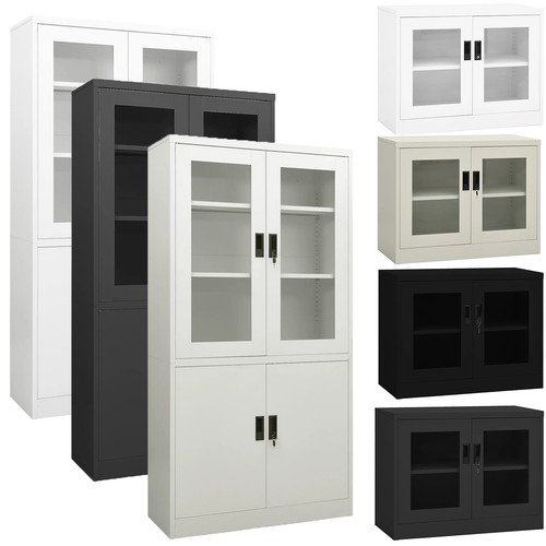 Büroschrank aktenschrank - büroschrank,