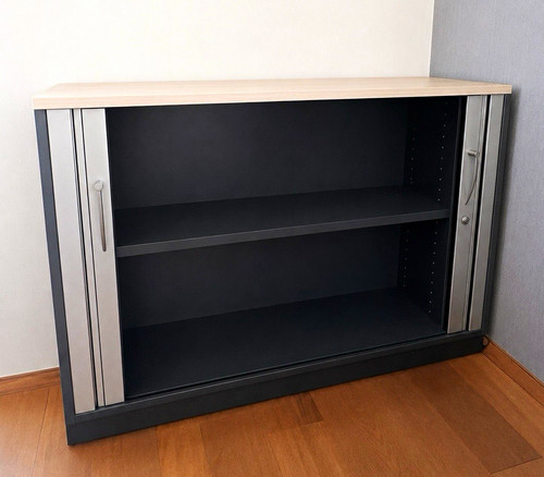 Palmberg rollladenschrank - palmberg,