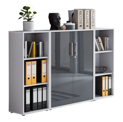 Aktenschrank tabor - tabor, 2