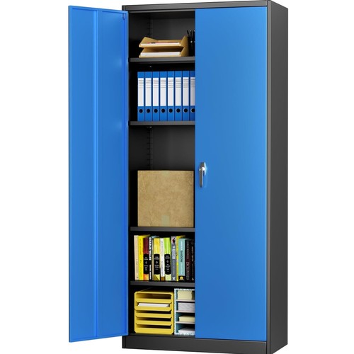 Aktenschrank metall - aktenschrank,
