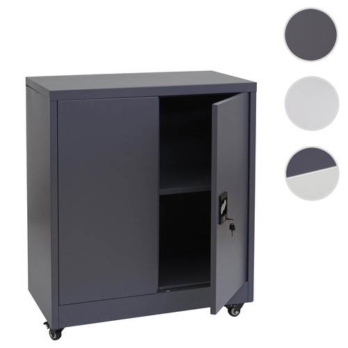 Aktenschrank hwc o50 - aktenschrank, hwc-o50