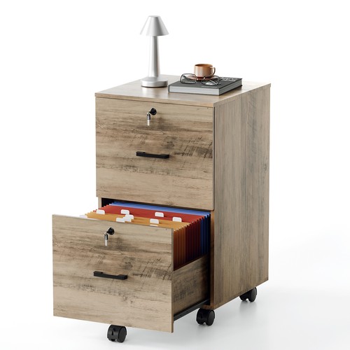 Rollcontainer aktenschrank - rollcontainer,