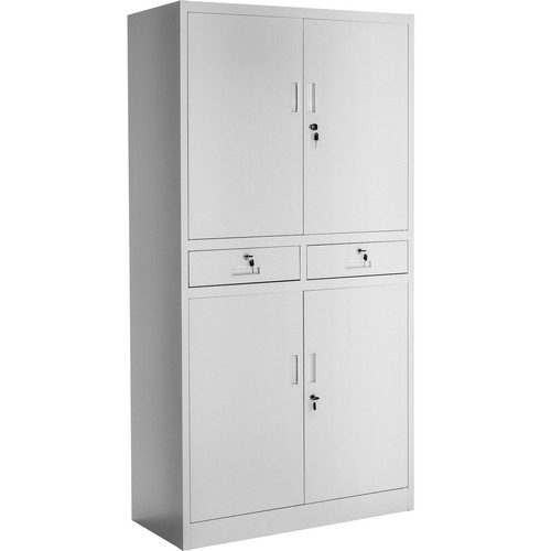 Aktenschrank büroschrank - aktenschrank,