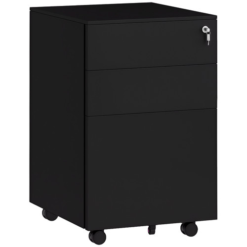 Rollcontainer aktenschrank mit - aktenschrank,