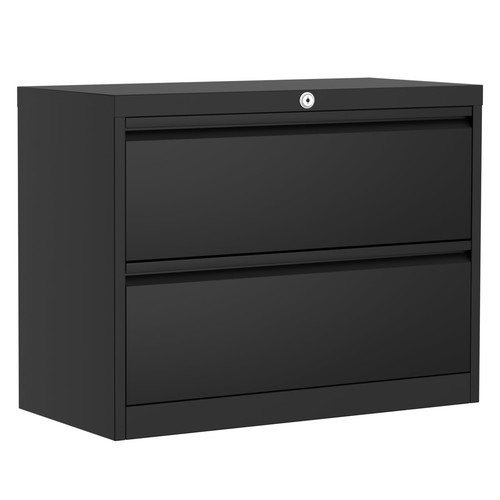 Aktenschrank metallscheank - aktenschrank,