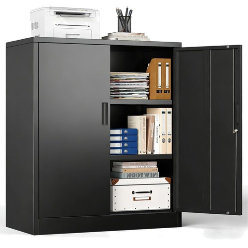 Aktenschrank schrank - aktenschrank,