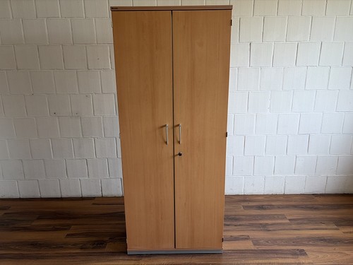 Palmberg aktenschrank - palmberg, 5