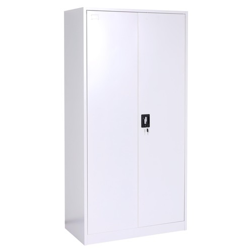 Aktenschrank hwc l60 - aktenschrank, hwc-l60