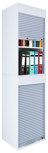 Büroschrank aktenschrank - büroschrank,