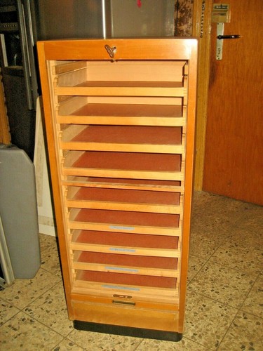 Rolladenschrank rollschrank - rolladenschrank,