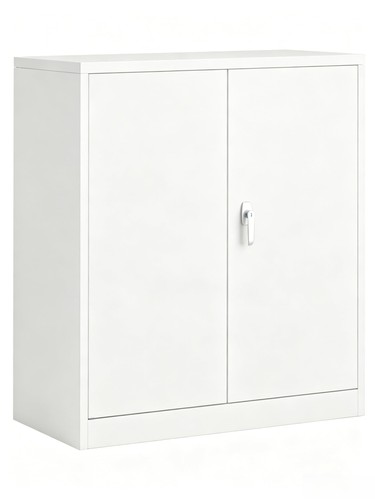 Aktenschrank büroschrank - aktenschrank,