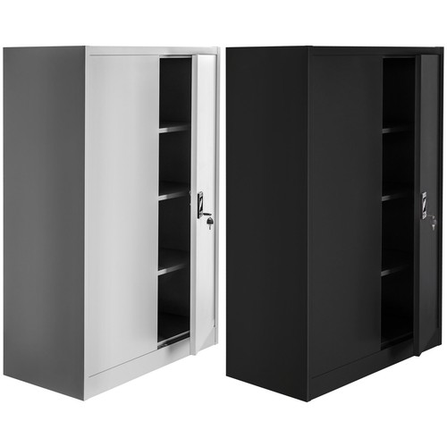 Aktenschrank büroschrank - aktenschrank,