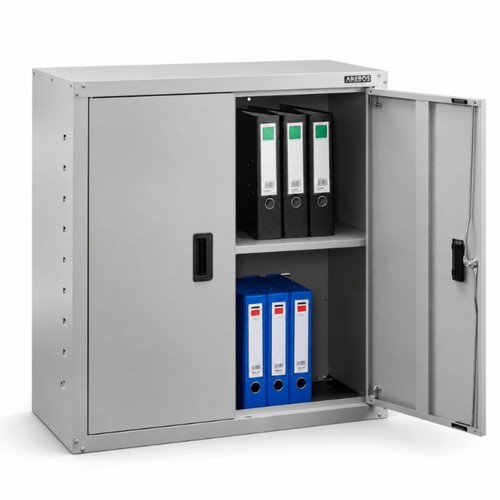 Arebos aktenschrank - arebos,