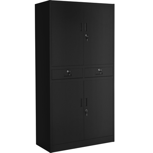 Aktenschrank büroschrank - aktenschrank,
