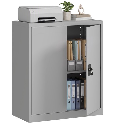 Aktenschrank stahlschrank - aktenschrank,