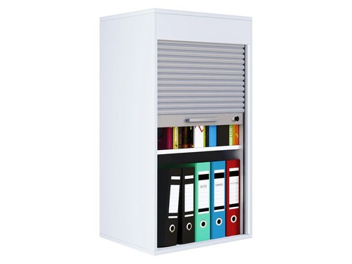 Vcm aktenschrank aktos - vcm,