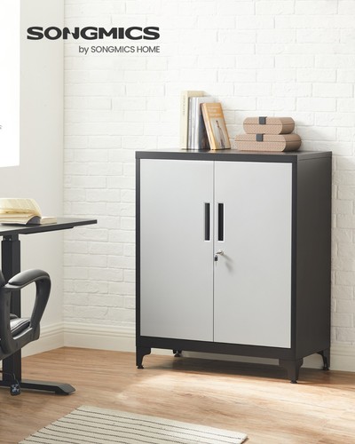 Songmics aktenschrank - songmics,
