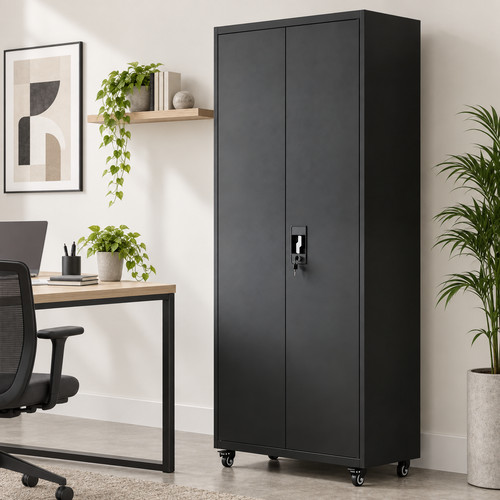 Aktenschrank schrank - aktenschrank,