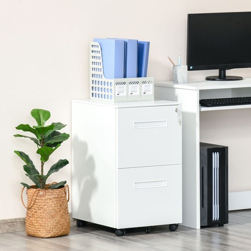 Vinsetto rollcontainer - vinsetto,