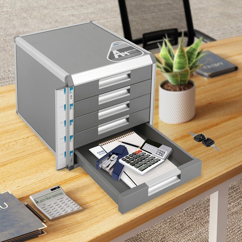 Aktenschrank dokumenten - aktenschrank,