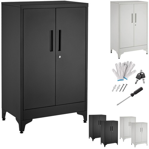 Aktenschrank magnetverschluss - aktenschrank,