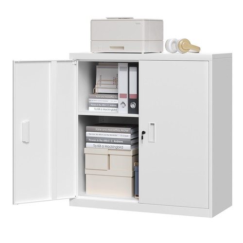 Aktenschrank büroschrank - aktenschrank,