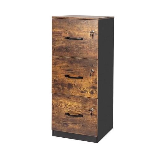 Aktenschrank hängeregister - aktenschrank,