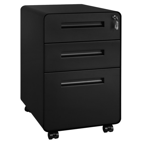 Woltu aktenschrank - woltu,