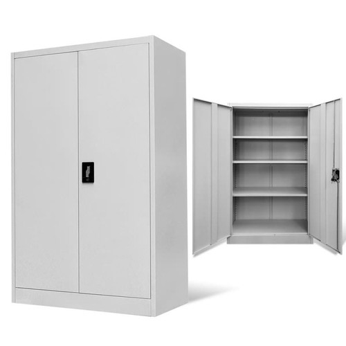 Büroschrank aktenschrank - büroschrank,
