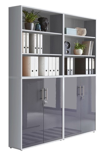 Aktenschrank tabor - tabor, 11