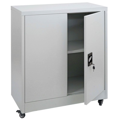 Ware aktenschrank mcw o50 - b-ware, mcw-o50