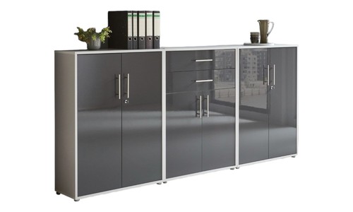Aktenschrank tabor - aktenschrank, 15