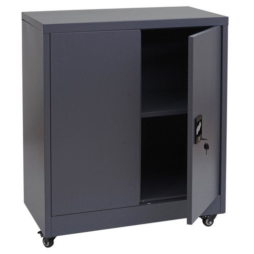 Ware aktenschrank mcw o50 - aktenschrank, mcw-o50