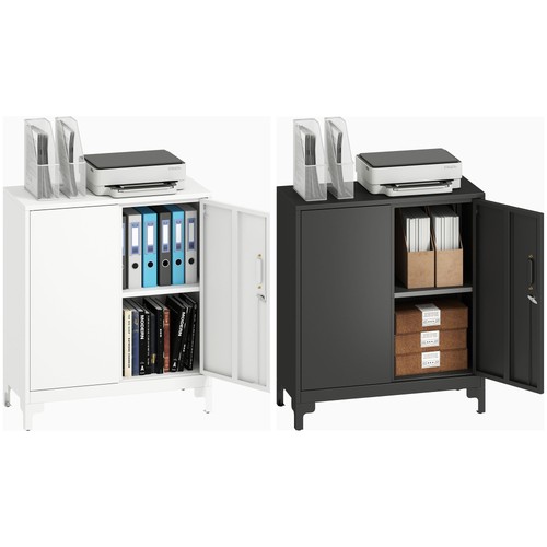 Aktenschrank büroschrank - aktenschrank,