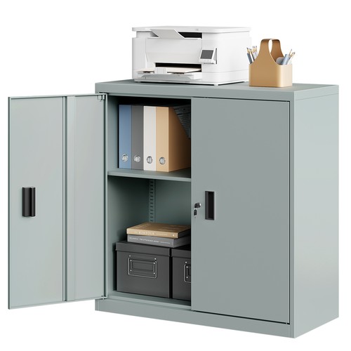 Aktenschrank büroschrank - aktenschrank,